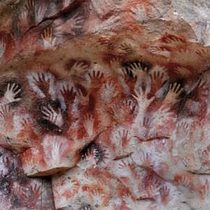 {`${release.releasename}`}