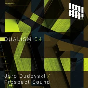 {`${release.releasename}`}