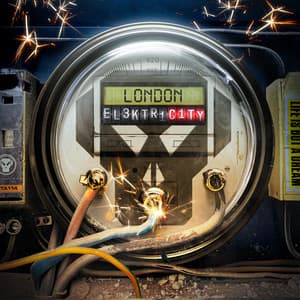 {`${release.releasename}`}