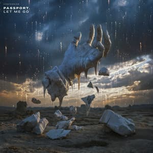 {`${release.releasename}`}