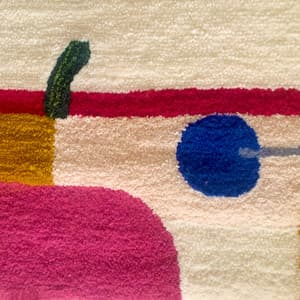 {`${release.releasename}`}