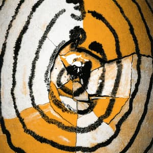 {`${release.releasename}`}