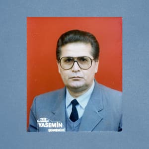 {`${release.releasename}`}