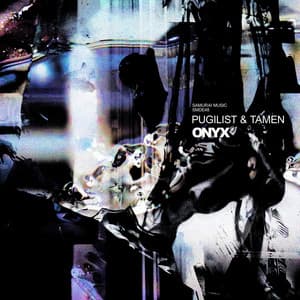 {`${release.releasename}`}