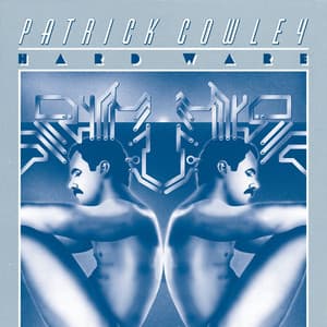 {`${release.releasename}`}