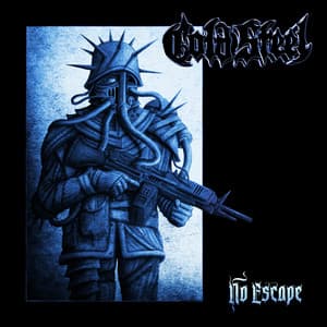 {`${release.releasename}`}