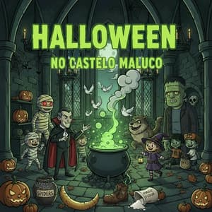 {`${release.releasename}`}