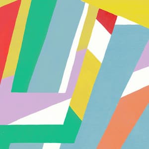 {`${release.releasename}`}