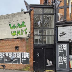 {`${release.releasename}`}