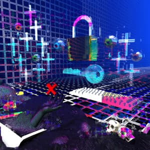 {`${release.releasename}`}