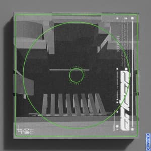 {`${release.releasename}`}