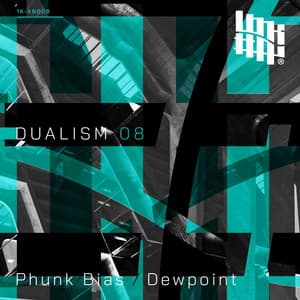 {`${release.releasename}`}