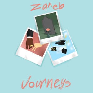 {`${release.releasename}`}