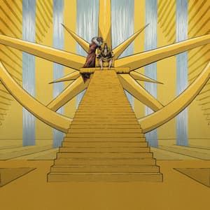 {`${release.releasename}`}