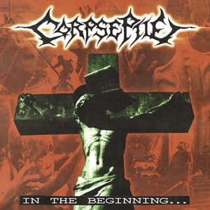 {`${release.releasename}`}