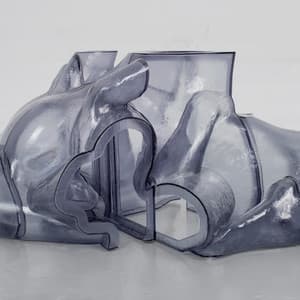 {`${release.releasename}`}