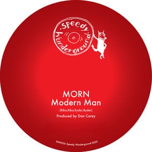 {`${release.releasename}`}