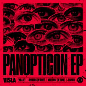 {`${release.releasename}`}