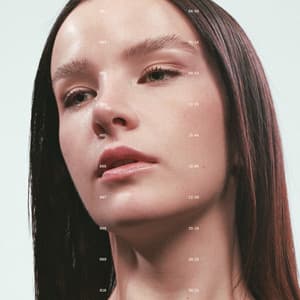 {`${release.releasename}`}