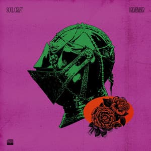 {`${release.releasename}`}