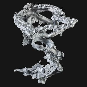 {`${release.releasename}`}