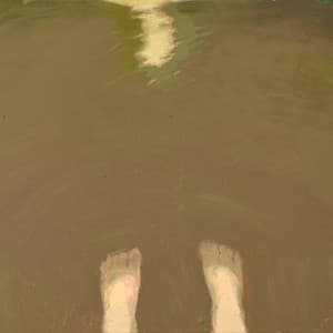 {`${release.releasename}`}