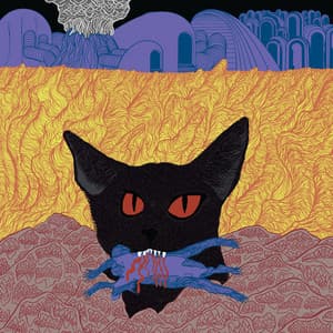 {`${release.releasename}`}