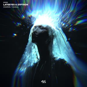 {`${release.releasename}`}