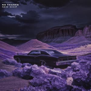 {`${release.releasename}`}