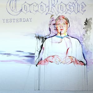 {`${release.releasename}`}