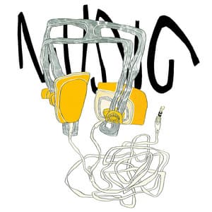 {`${release.releasename}`}