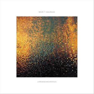 {`${release.releasename}`}