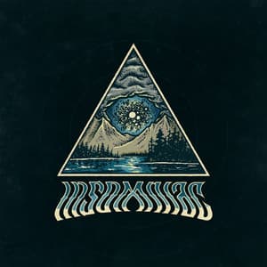 {`${release.releasename}`}