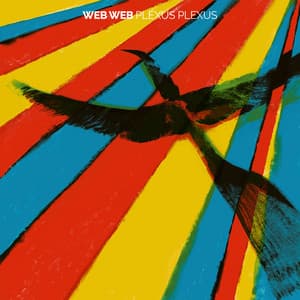 {`${release.releasename}`}