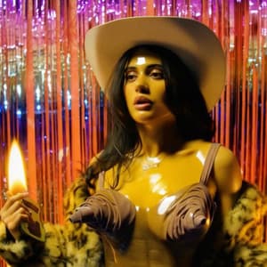 {`${release.releasename}`}