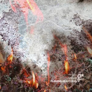 {`${release.releasename}`}