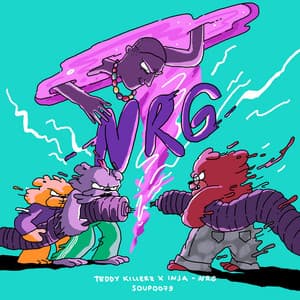 {`${release.releasename}`}