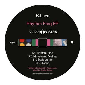 {`${release.releasename}`}