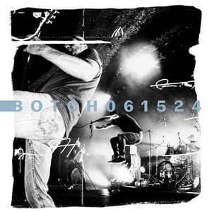 {`${release.releasename}`}