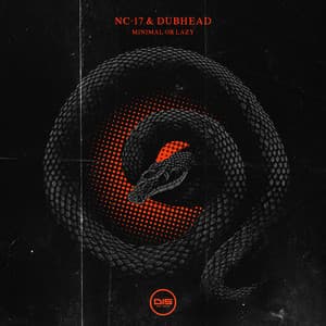 {`${release.releasename}`}