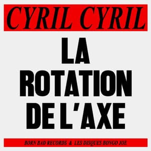 {`${release.releasename}`}