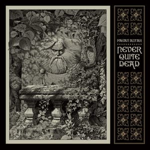 {`${release.releasename}`}