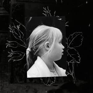 {`${release.releasename}`}