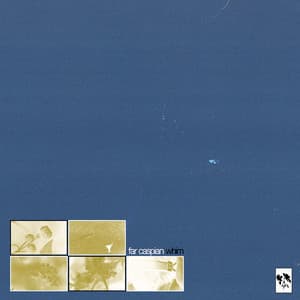 {`${release.releasename}`}