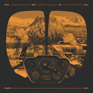 {`${release.releasename}`}