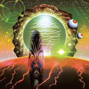 {`${release.releasename}`}