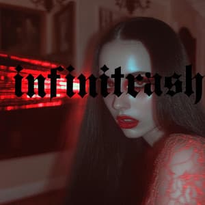 {`${release.releasename}`}