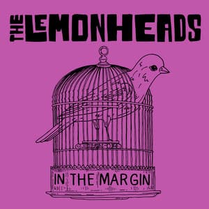 {`${release.releasename}`}