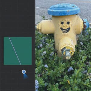 {`${release.releasename}`}