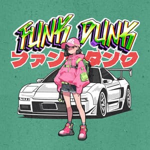 {`${release.releasename}`}